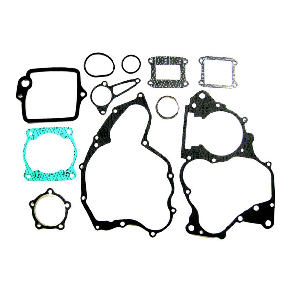 Vertex Full gasket set mbx125f